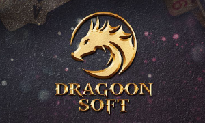 Dragon Doux